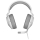 CORSAIR HS55 Stereo White - 1041834 - zdjęcie 2